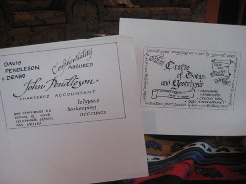 B&B Home In The Country - Lismore Accommodation 1