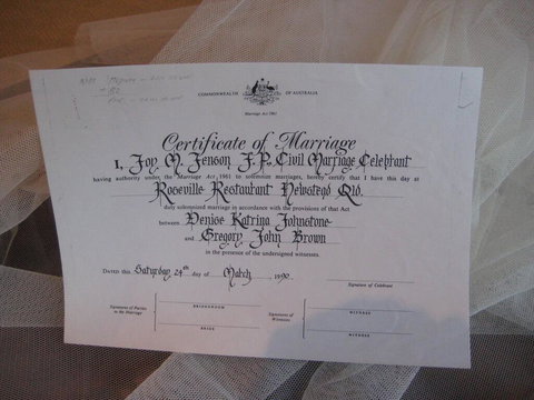 B&B Home In The Country - Lismore Accommodation 2