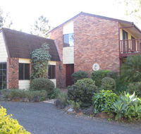 BB Home in the Country - Lismore Accommodation