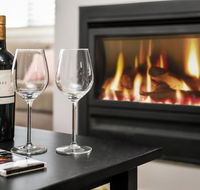 Baileys Retreat - Lismore Accommodation