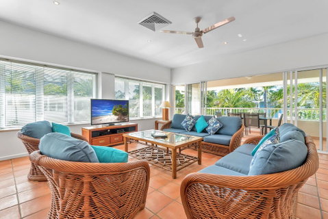 Balboa Apartments - Lismore Accommodation 2