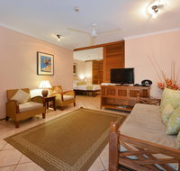 Balinese Breeze - Lismore Accommodation