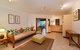 Balinese Style Apartment - thumb 0