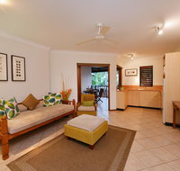 Balinese Style Apartment - Lismore Accommodation