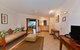 Balinese Style Apartment - thumb 2