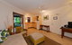 Balinese Style Apartment - thumb 3