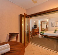 Balinese Style Studio - Lismore Accommodation