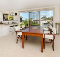 Ballantrae 8 - Sawtell NSW - Lismore Accommodation
