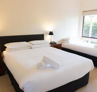 Ballarat Colonial Motor Inn - Lismore Accommodation