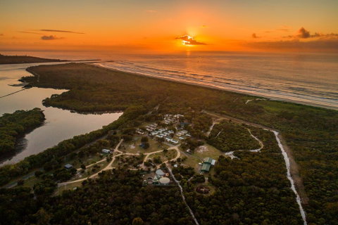 Ballina Beach Village - Lismore Accommodation 3
