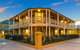 Ballina Heritage Inn - thumb 2