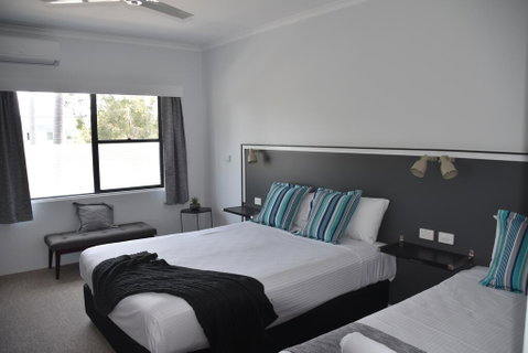 Ballina Homestead Motel - Lismore Accommodation 3