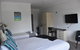 Ballina Homestead Motel - thumb 1