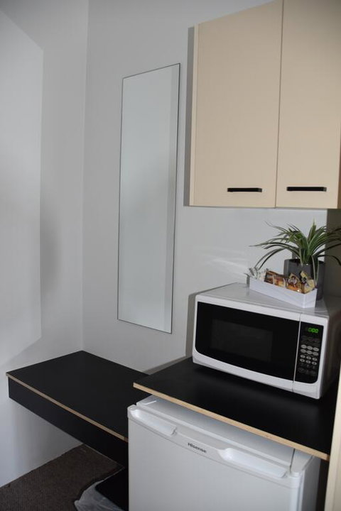 Ballina Homestead Motel - Lismore Accommodation 2
