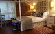 Ballina Palms Boutique Motel - thumb 1