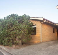 Bangalay Ulladulla - Lismore Accommodation