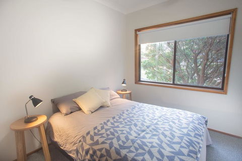Bangalay Ulladulla - Lismore Accommodation 2