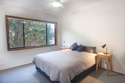 Bangalay Ulladulla - Lismore Accommodation 1