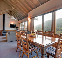 Banjo Apartments - Lismore Accommodation