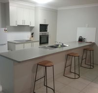 Banksia and Acacia Apartments - Lismore Accommodation