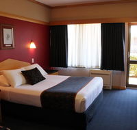 Banksia Motel - Lismore Accommodation