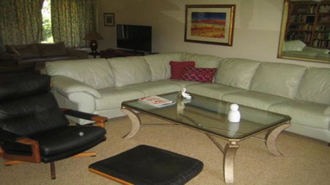Bannister 49 - Neptune's Way - Lismore Accommodation 3
