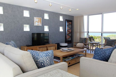 BARANBALEE - WEEKLY ONLY - Lismore Accommodation 3