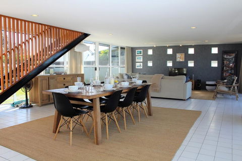 BARANBALEE - WEEKLY ONLY - Lismore Accommodation 1