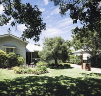 Barbara's Guesthouse - Lismore Accommodation