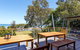 Barefoot Beach House - thumb 0