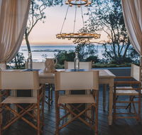 Barellen Beach House - Lismore Accommodation