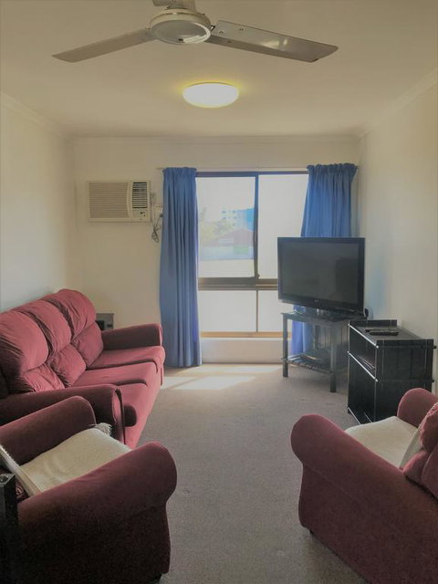 Bargara Beach Motor Inn - Lismore Accommodation 3