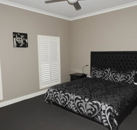 Barklysuites Apartments - Lismore Accommodation