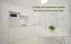 Barney Beach Accommodation - thumb 2