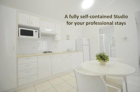 Barney Beach Accommodation - Lismore Accommodation 2