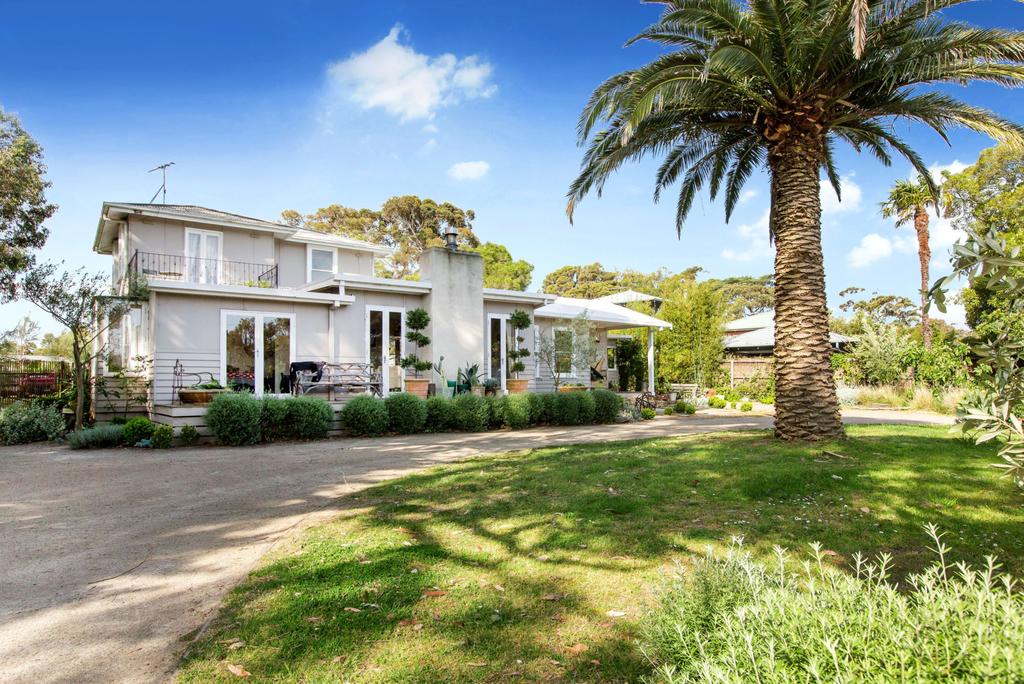 Applethorpe ACT Lismore Accommodation