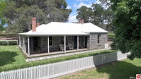 Book Doroq Accommodation Vacations Lismore Accommodation Lismore Accommodation