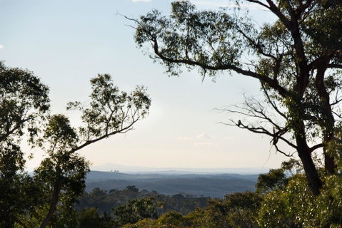 Barwidgee - Lismore Accommodation 2