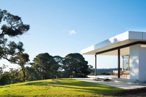 Barwidgee - Lismore Accommodation 1