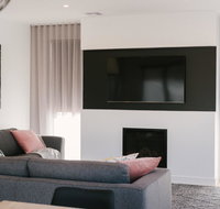 Basq Stays - Lismore Accommodation