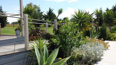 Bass Coast Country Cottages - Lismore Accommodation 2