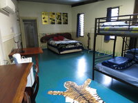 Book Batchelor Accommodation Vacations Lismore Accommodation Lismore Accommodation