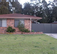 Batehaven Hideaway - Lismore Accommodation