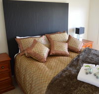 Bathurst Goldfields Residence - Lismore Accommodation
