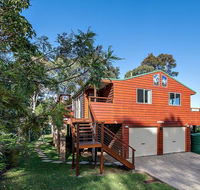 Bawley Point Accommodation - Lismore Accommodation