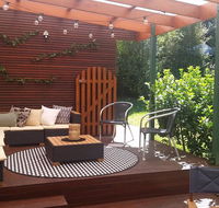 Bawley Point Accomodation - Lismore Accommodation