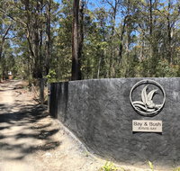 Bay and Bush Cottages Jervis Bay - Lismore Accommodation