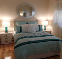 Bay Bell Cottage - Lismore Accommodation