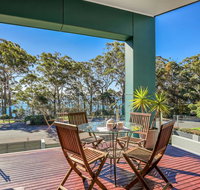 Bay Breeze By Jervis Bay Rentals - Lismore Accommodation