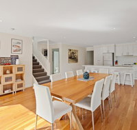 Bay Breeze Retreat - Lismore Accommodation
